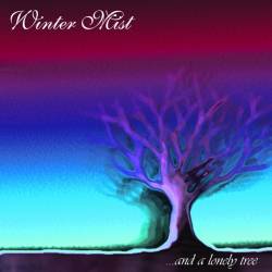 ...And a Lonely Tree